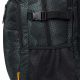 6. Plecak Barry'ego Caterpillar MILLENNIAL CLASSIC Black Streamline (84055-661)