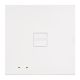 6. LANCOM LX-6200 (Edu Bundle, Bulk 10) 1200 Mbit/s Biały Obsługa PoE