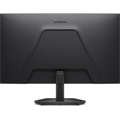 3. MONITOR DELL LED 27" SE2726HG 240Hz