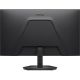 3. MONITOR DELL LED 27" SE2726HG 240Hz
