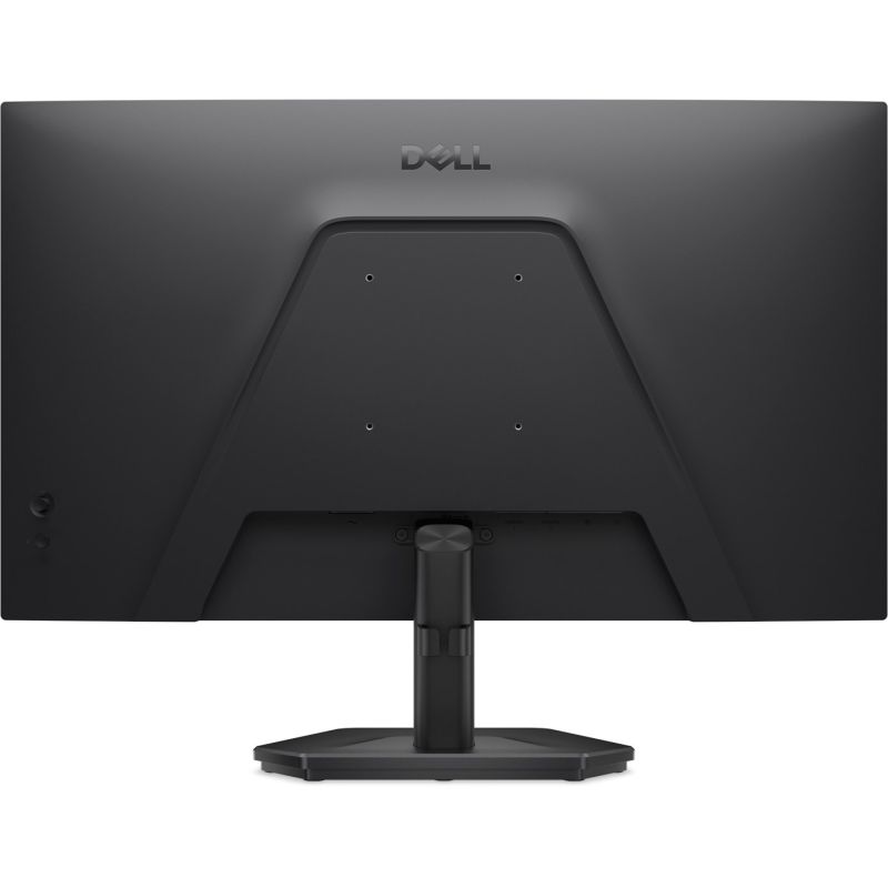 3. MONITOR DELL LED 27" SE2726HG 240Hz
