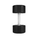29. Hantel Body Sculpture TPU BW 133 16 KG