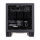 3. Yamaha HS8S - Aktywny 8-calowy subwoofer z systemem Bass Reflex
