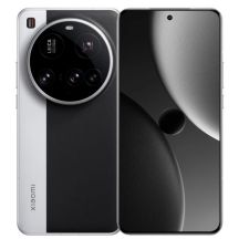 Xiaomi 15 Ultra 6.73" 16/ 512 GB 5410 mAh Srebrny