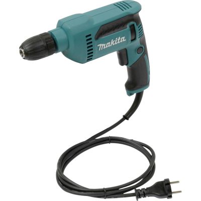 Wiertarka Makita 720W DP4021 13mm