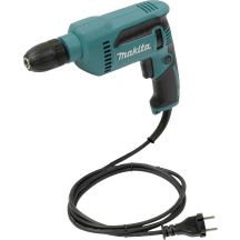 Wiertarka Makita 720W DP4021 13mm