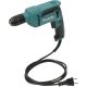 Wiertarka Makita 720W DP4021 13mm