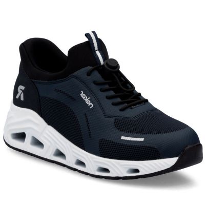 29. Półbuty sportowe Rieker W N5257-14 RKR763