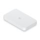 5. Router (Gateway). Switch Ubiquiti UniFi  (UXG-Fiber-EU)
