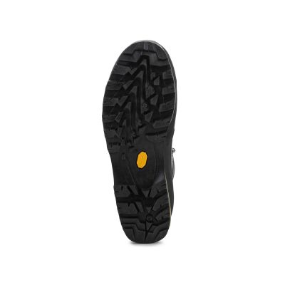 11. Buty La Sportiva Trango Trk Leather Gtx Carbon Alpine M 11Y900726