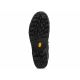 11. Buty La Sportiva Trango Trk Leather Gtx Carbon Alpine M 11Y900726