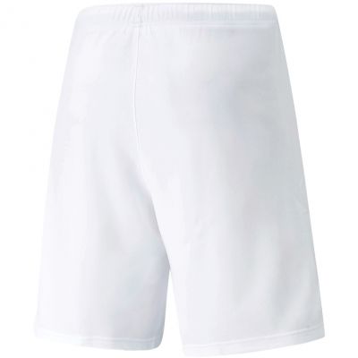 2. Spodenki Puma teamRISE Short M 704942 03