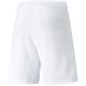 2. Spodenki Puma teamRISE Short M 704942 03