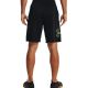 2. Spodenki Under Armour Tech Graphic M 1306443 008