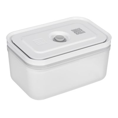 2. Plastikowy pojemnik ZWILLING Fresh & Save 400 ml