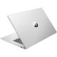4. HP 17-CP3005 Ryzen 5 7430U 17,3"FHD AG IPS 16GB SSD512 Radeon Vega 7 Win11 (REPACK) 2Y  Natural Silver