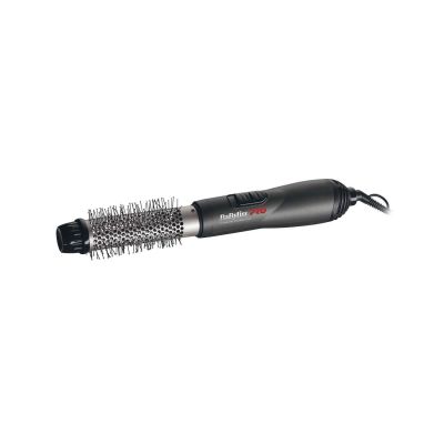 3. Suszarko-lokówka BABYLISS BAB2676TTE
