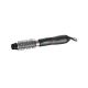3. Suszarko-lokówka BABYLISS BAB2676TTE