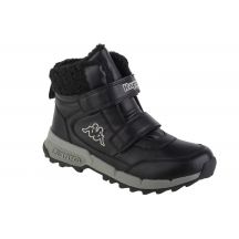 Buty Kappa Tapiwa T Jr 260914T-1116