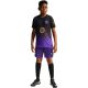 8. Koszulka dla dzieci Nike FC Barcelona 2026/27 Match Away czarno-fioletowa II1852 505