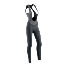 Spodnie rowerowe NORTHWAVE ACTIVE WMN BIBTIGHT MS