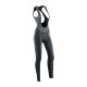 Spodnie rowerowe NORTHWAVE ACTIVE WMN BIBTIGHT MS