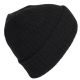 2. Czapka adidas Linear Beanie Cuff KG0057