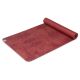 9. GAIAM MATA DO JOGI INSTA-GRIP SUNSET 6MM 63669