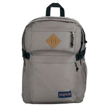 JanSport Main Campus Backpack EK0A5BDSN60 Szare One size