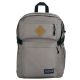 JanSport Main Campus Backpack EK0A5BDSN60 Szare One size