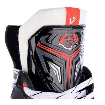 16. Łyżwy hokejowe TEMPISH Volt-T