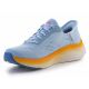 3. Buty Skechers Slip-ins: Max Cushioning Elite 2.0 W 129626-BLOR 