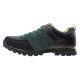 9. Buty Elbrus Namal V M 92800490719