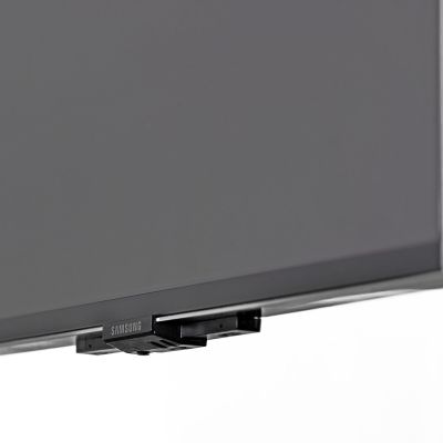 10. Telewizor Samsung QE75QN990F Neo QLED 75" 8K Ultra HD 100Hz Tizen Dolby Atmos Czarny