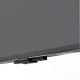 10. Telewizor Samsung QE75QN990F Neo QLED 75" 8K Ultra HD 100Hz Tizen Dolby Atmos Czarny