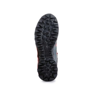 8. Buty trekkingowe Salewa Ws Mtn Trainer Lite Mid GTX W 61360-5585