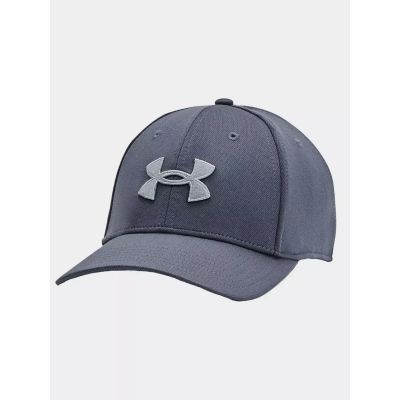 9. Czapka z daszkiem Under Armour Men's Blitzing 1376700-044
