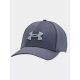9. Czapka z daszkiem Under Armour Men's Blitzing 1376700-044