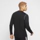 3. Bluza Nike Park 20 Crew M BV6875-010