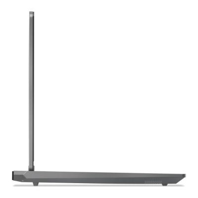 11. Lenovo LOQ 15AHP10 Ryzen 5 220 15.6" FHD IPS 300nits 144Hz AG 32GB DDR5 5600 SSD512 GeForce RTX 5050 8GB 60Wh NoOS Luna Grey