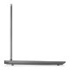 11. Lenovo LOQ 15AHP10 Ryzen 5 220 15.6" FHD IPS 300nits 144Hz AG 32GB DDR5 5600 SSD512 GeForce RTX 5050 8GB 60Wh NoOS Luna Grey