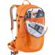 8. Plecak turystyczny Deuter Futura 21 SL 340002199120