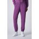 2. Spodnie Champion joggery W 116610 VS005