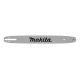 Prowadnica łańcucha 50cm 1,5mm 3/8" MAKITA