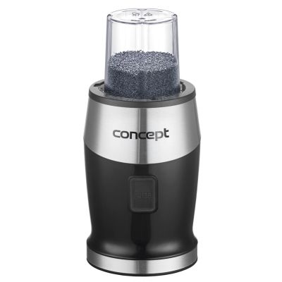 3. Blender smoothie 700W SM3390 CONCEPT