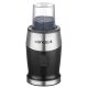 3. Blender smoothie 700W SM3390 CONCEPT