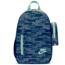 Plecak Nike Elemental Youth IQ1223-410