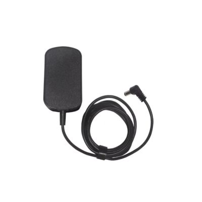 7. Odkurzacz myjący Vileda Pure Clean S5 Plus