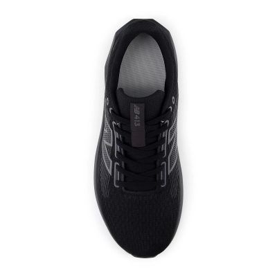 3. New Balance męskie buty do biegania M413LA3