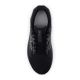 3. New Balance męskie buty do biegania M413LA3